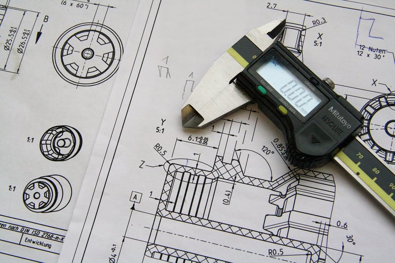 Technical Assessments