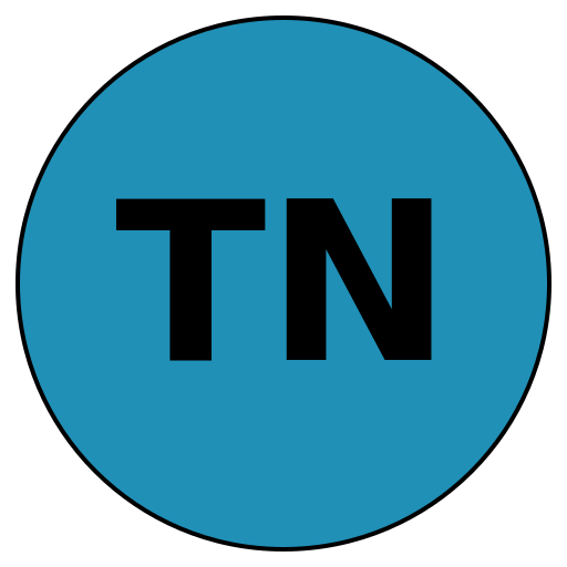 TrackNavigator